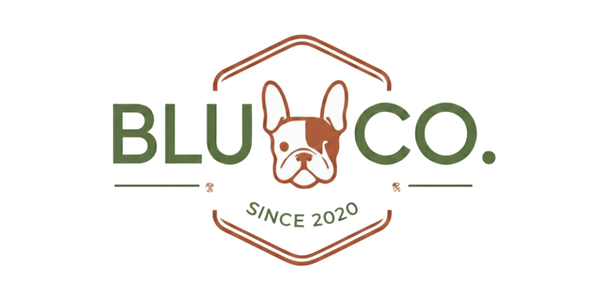 Blu&Co